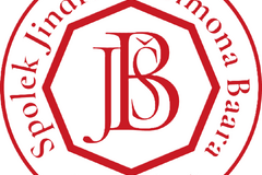 Setkání členů Spolku Jindřicha Šimona Baara – Ořech Setkání členů Spolku Jindřicha Šimona Baara – Ořech