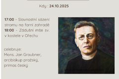 Requiem za Jindřicha Šimona Baara Requiem za Jindřicha Šimona Baara